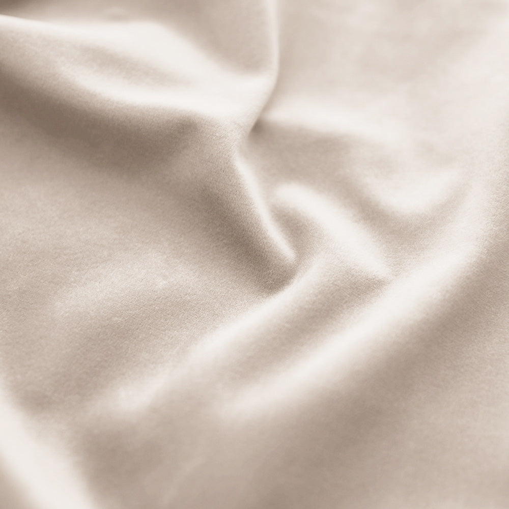Custom Modern Velvet Curtains – Luxe Light Blocking & Elegant Home Décor