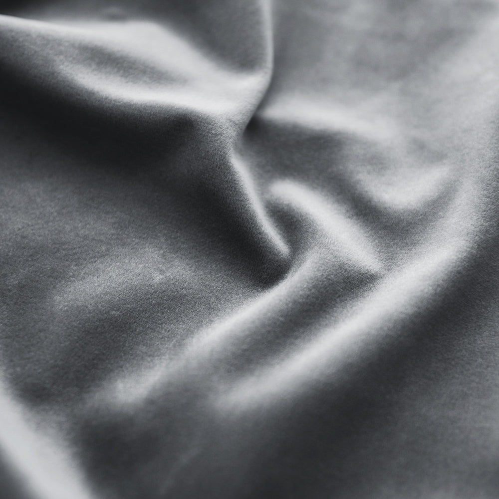 Custom Modern Velvet Curtains – Luxe Light Blocking & Elegant Home Décor