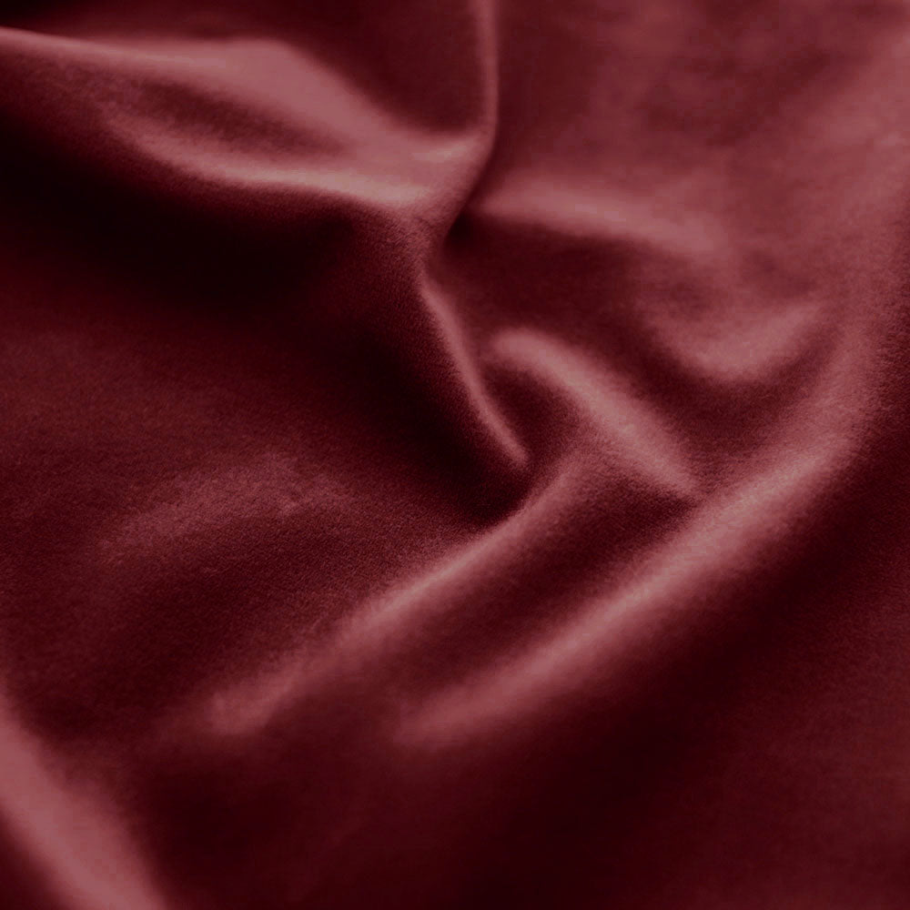 Custom Modern Velvet Curtains – Luxe Light Blocking & Elegant Home Décor