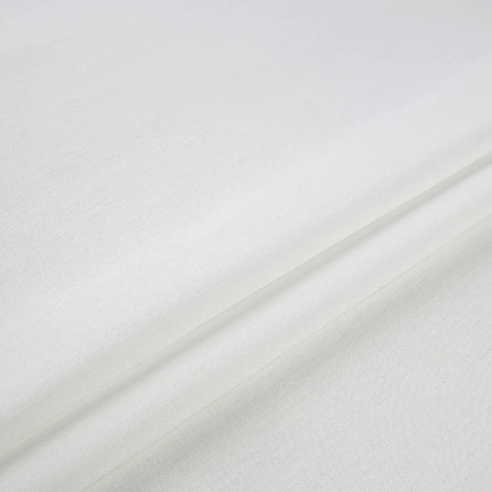 Sheer Voile Curtains | Elegant Light-Diffusing Window Drapes